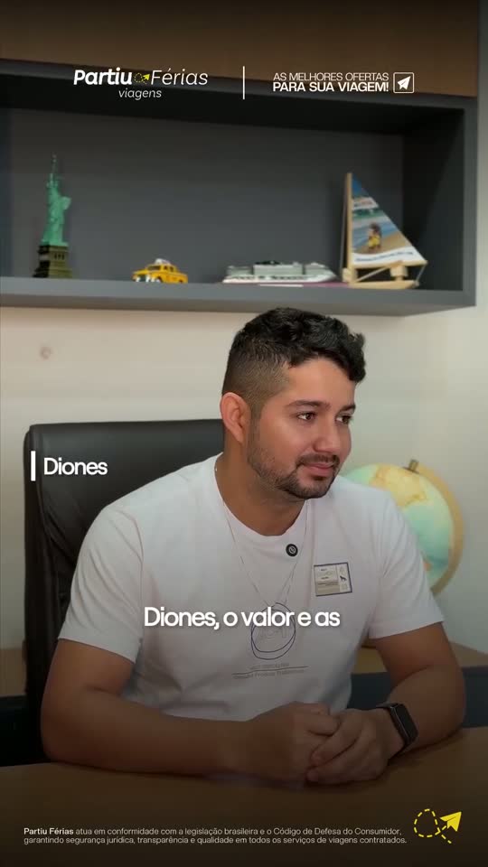 Depoimento em vídeo 2