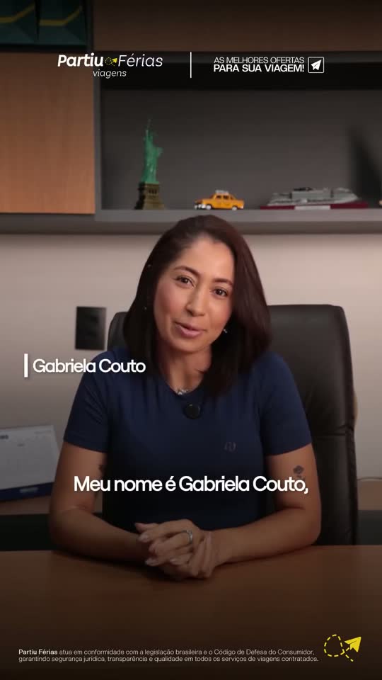 Depoimento em vídeo 3